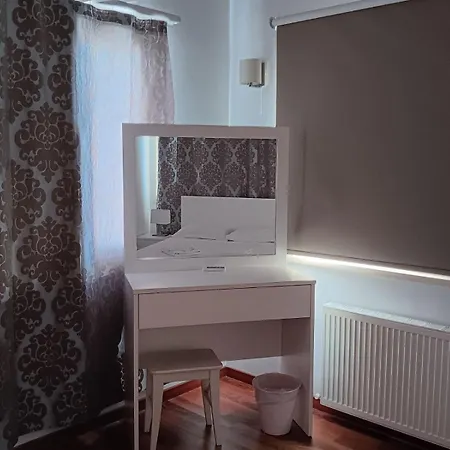 Anthorina 20 * Протарас