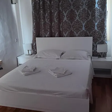 Anthorina 20 * Протарас